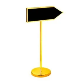 Sản phẩm htx bảng chỉ dẫn lối đi khách sạn htg mn 28 20 — Công Ty Cổ Phần Thương Mại Và Dịch Vụ Hành Tinh Xanh — MST 0102619430