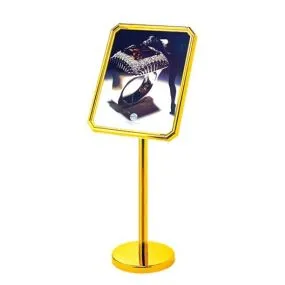 Sản phẩm htx bảng danh mục sản phẩm htzp 11 20 — Công Ty Cổ Phần Thương Mại Và Dịch Vụ Hành Tinh Xanh — MST 0102619430