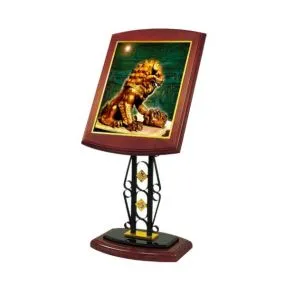 Sản phẩm htx bảng menu gỗ đẹp htzp 46 20 — Công Ty Cổ Phần Thương Mại Và Dịch Vụ Hành Tinh Xanh — MST 0102619430