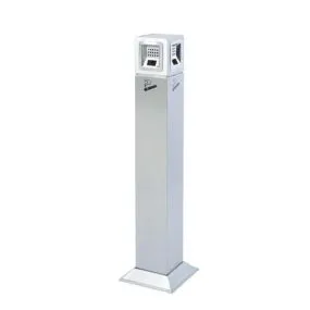 Sản phẩm htx cây gạt tàn thuốc lá bằng inox cgt 01 20 — Công Ty Cổ Phần Thương Mại Và Dịch Vụ Hành Tinh Xanh — MST 0102619430