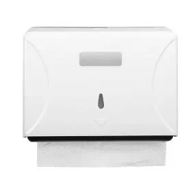 Sản phẩm htx  hộp đựng giấy lau tay treo tường htikw a83 20 — Công Ty Cổ Phần Thương Mại Và Dịch Vụ Hành Tinh Xanh — MST 0102619430