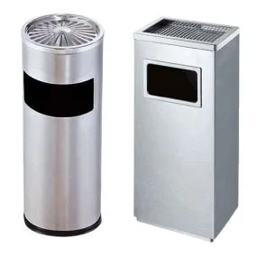 Sản phẩm htx mua thùng rác inox ở đâu giá rẻ tại hà nội a35b 20 — Công Ty Cổ Phần Thương Mại Và Dịch Vụ Hành Tinh Xanh — MST 0102619430