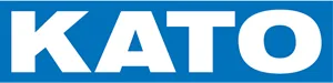 Sản phẩm kato — Công Ty TNHH U-Mac Việt Nam — MST 0102625233