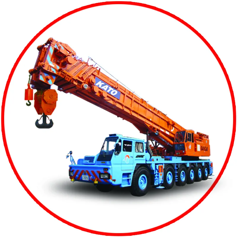 Sản phẩm cau banh lop — Công Ty TNHH U-Mac Việt Nam — MST 0102625233
