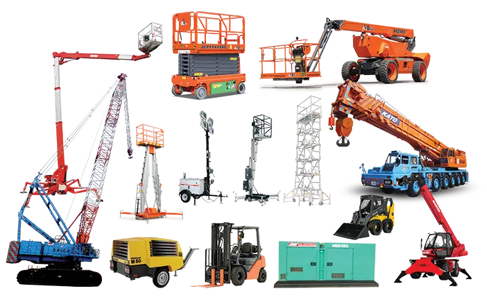 Sản phẩm thiet bi cho thue 1 1 — Công Ty TNHH U-Mac Việt Nam — MST 0102625233