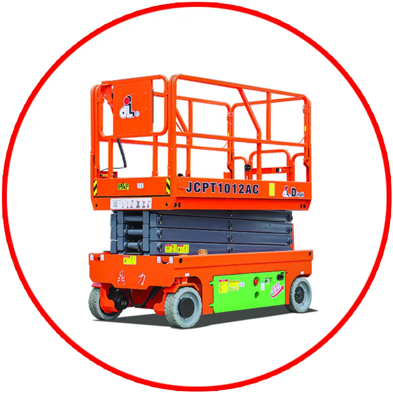 Sản phẩm xe cat keo 1 2 — Công Ty TNHH U-Mac Việt Nam — MST 0102625233