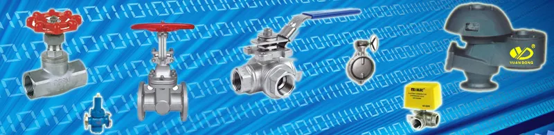 Sản phẩm 35 — Công Ty TNHH Xuất Nhập Khẩu Và Thương Mại Tân Thái Bình — MST 0102626290