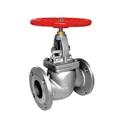 Sản phẩm 118 — Công Ty TNHH Xuất Nhập Khẩu Và Thương Mại Tân Thái Bình — MST 0102626290