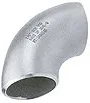 Sản phẩm 129 — Công Ty TNHH Xuất Nhập Khẩu Và Thương Mại Tân Thái Bình — MST 0102626290
