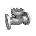Sản phẩm 138 — Công Ty TNHH Xuất Nhập Khẩu Và Thương Mại Tân Thái Bình — MST 0102626290