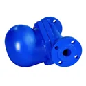 Sản phẩm 164 — Công Ty TNHH Xuất Nhập Khẩu Và Thương Mại Tân Thái Bình — MST 0102626290