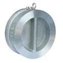 Sản phẩm 187 — Công Ty TNHH Xuất Nhập Khẩu Và Thương Mại Tân Thái Bình — MST 0102626290