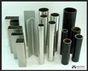 Sản phẩm 238 — Công Ty TNHH Xuất Nhập Khẩu Và Thương Mại Tân Thái Bình — MST 0102626290