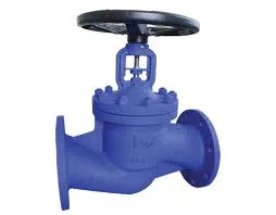 Sản phẩm 258 — Công Ty TNHH Xuất Nhập Khẩu Và Thương Mại Tân Thái Bình — MST 0102626290