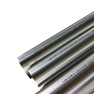 Sản phẩm 361 — Công Ty TNHH Xuất Nhập Khẩu Và Thương Mại Tân Thái Bình — MST 0102626290