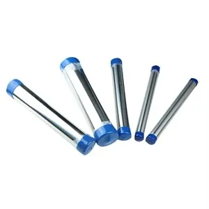 Sản phẩm 362 — Công Ty TNHH Xuất Nhập Khẩu Và Thương Mại Tân Thái Bình — MST 0102626290