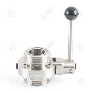 Sản phẩm 363 — Công Ty TNHH Xuất Nhập Khẩu Và Thương Mại Tân Thái Bình — MST 0102626290