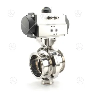 Sản phẩm 364 — Công Ty TNHH Xuất Nhập Khẩu Và Thương Mại Tân Thái Bình — MST 0102626290