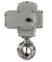 Sản phẩm 367 — Công Ty TNHH Xuất Nhập Khẩu Và Thương Mại Tân Thái Bình — MST 0102626290