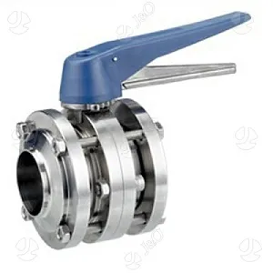 Sản phẩm 368 — Công Ty TNHH Xuất Nhập Khẩu Và Thương Mại Tân Thái Bình — MST 0102626290