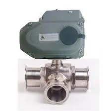 Sản phẩm 369 — Công Ty TNHH Xuất Nhập Khẩu Và Thương Mại Tân Thái Bình — MST 0102626290