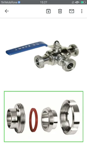 Sản phẩm 370 — Công Ty TNHH Xuất Nhập Khẩu Và Thương Mại Tân Thái Bình — MST 0102626290