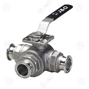 Sản phẩm 371 — Công Ty TNHH Xuất Nhập Khẩu Và Thương Mại Tân Thái Bình — MST 0102626290