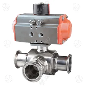 Sản phẩm 372 — Công Ty TNHH Xuất Nhập Khẩu Và Thương Mại Tân Thái Bình — MST 0102626290
