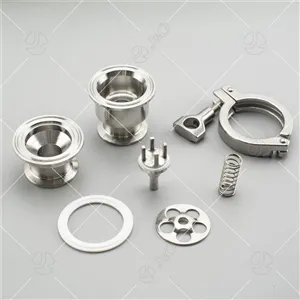 Sản phẩm 373 — Công Ty TNHH Xuất Nhập Khẩu Và Thương Mại Tân Thái Bình — MST 0102626290