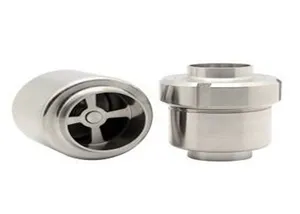 Sản phẩm 374 — Công Ty TNHH Xuất Nhập Khẩu Và Thương Mại Tân Thái Bình — MST 0102626290