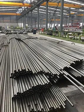 Sản phẩm 377 — Công Ty TNHH Xuất Nhập Khẩu Và Thương Mại Tân Thái Bình — MST 0102626290