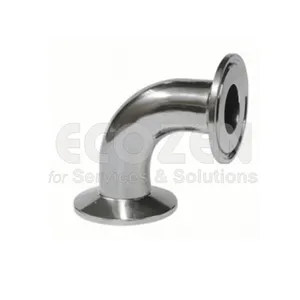 Sản phẩm 378 — Công Ty TNHH Xuất Nhập Khẩu Và Thương Mại Tân Thái Bình — MST 0102626290