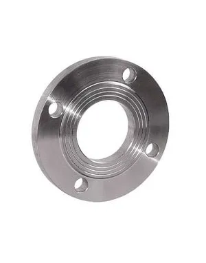 Sản phẩm 379 — Công Ty TNHH Xuất Nhập Khẩu Và Thương Mại Tân Thái Bình — MST 0102626290