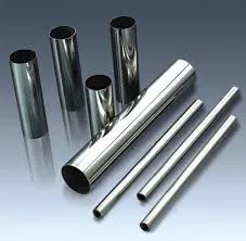 Sản phẩm 384 — Công Ty TNHH Xuất Nhập Khẩu Và Thương Mại Tân Thái Bình — MST 0102626290