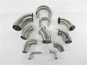 Sản phẩm 385 — Công Ty TNHH Xuất Nhập Khẩu Và Thương Mại Tân Thái Bình — MST 0102626290