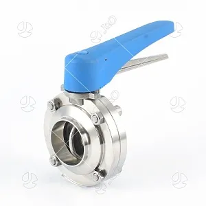 Sản phẩm 386 — Công Ty TNHH Xuất Nhập Khẩu Và Thương Mại Tân Thái Bình — MST 0102626290