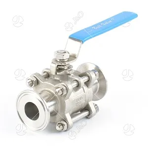 Sản phẩm 388 — Công Ty TNHH Xuất Nhập Khẩu Và Thương Mại Tân Thái Bình — MST 0102626290