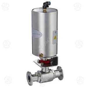 Sản phẩm 389 — Công Ty TNHH Xuất Nhập Khẩu Và Thương Mại Tân Thái Bình — MST 0102626290