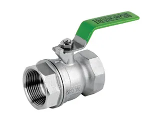 Sản phẩm 392 — Công Ty TNHH Xuất Nhập Khẩu Và Thương Mại Tân Thái Bình — MST 0102626290