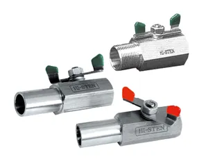 Sản phẩm 393 — Công Ty TNHH Xuất Nhập Khẩu Và Thương Mại Tân Thái Bình — MST 0102626290