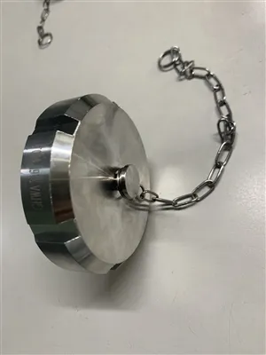 Sản phẩm 395 — Công Ty TNHH Xuất Nhập Khẩu Và Thương Mại Tân Thái Bình — MST 0102626290
