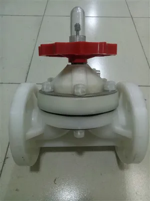 Sản phẩm 397 — Công Ty TNHH Xuất Nhập Khẩu Và Thương Mại Tân Thái Bình — MST 0102626290