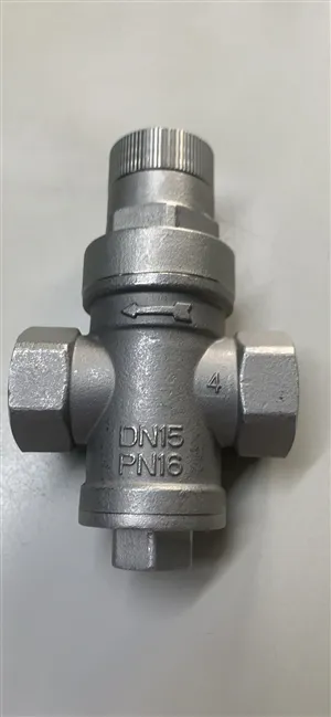 Sản phẩm 398 — Công Ty TNHH Xuất Nhập Khẩu Và Thương Mại Tân Thái Bình — MST 0102626290