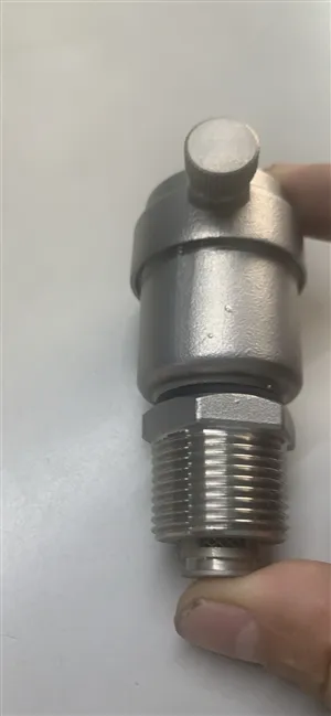 Sản phẩm 399 — Công Ty TNHH Xuất Nhập Khẩu Và Thương Mại Tân Thái Bình — MST 0102626290