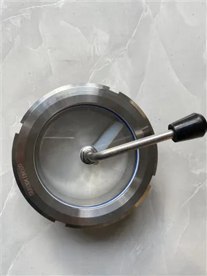 Sản phẩm 400 — Công Ty TNHH Xuất Nhập Khẩu Và Thương Mại Tân Thái Bình — MST 0102626290