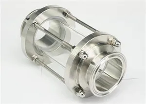 Sản phẩm 401 — Công Ty TNHH Xuất Nhập Khẩu Và Thương Mại Tân Thái Bình — MST 0102626290