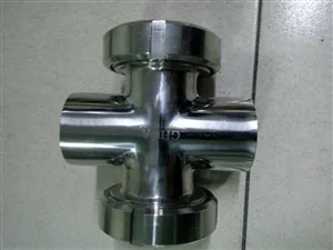 Sản phẩm 402 — Công Ty TNHH Xuất Nhập Khẩu Và Thương Mại Tân Thái Bình — MST 0102626290