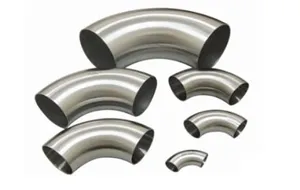 Sản phẩm 403 — Công Ty TNHH Xuất Nhập Khẩu Và Thương Mại Tân Thái Bình — MST 0102626290