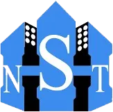 Logo Công Ty Cổ Phần Đầu Tư Và Công Nghệ Môi Trường Nam Sơn Thắng