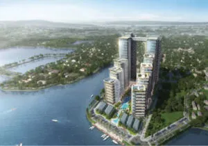 Sản phẩm 41171e0a1c64a43afd75 300x210 — Công Ty Cổ Phần Đầu Tư Và Công Nghệ Môi Trường Nam Sơn Thắng — MST 0102626325